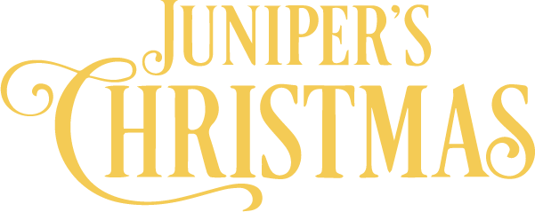 Juniper's Christmas